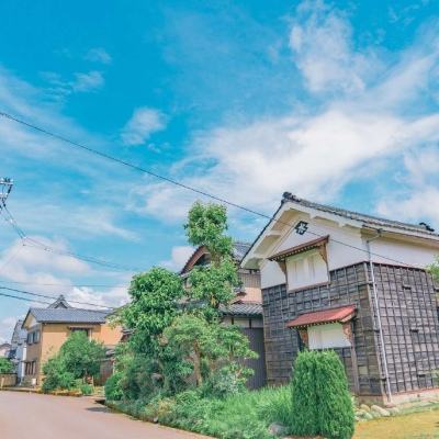 印度监管约束不断收紧 谷歌印度首席法律顾问任职16个月后离职