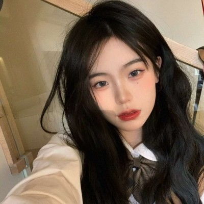 中方回应特朗普向伊朗提和平方案：停火止战是当务之急