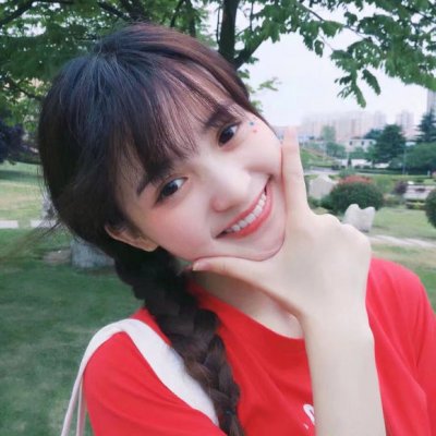 重磅：香港稳定币首批牌照公布！RWA万亿风口来了