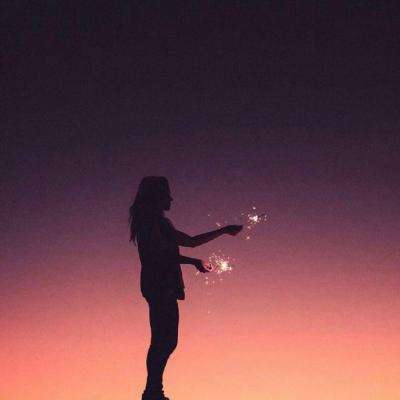 bet9九州体育app下载