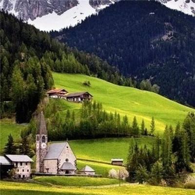 女员工“控诉”信达证券研究所所长猥亵，发生了什么？