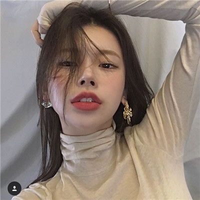 马杜罗今天再次“出庭”