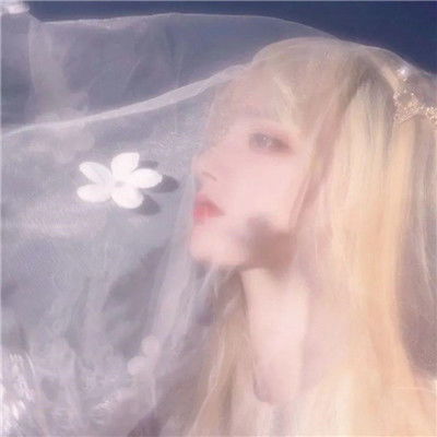 国乒新王登基！李晓霞接班人苦战7局战胜丁宁夺冠