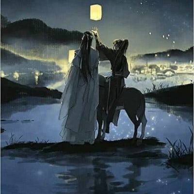 国台办回应柯文哲被判刑17年