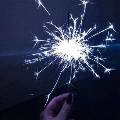 凌科电气DL&LP系列连接器斩获202...