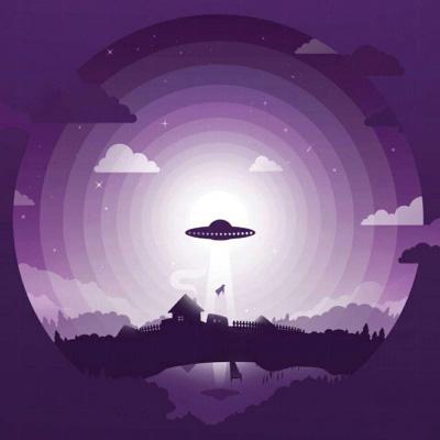 LED全产业链密集调价 向高价值领域转型成破局关键