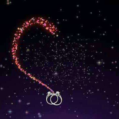 武汉建材价格小幅下跌成交偏弱