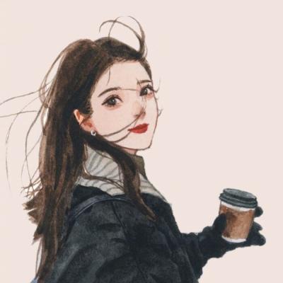 塑料性能是不是越贵越好？