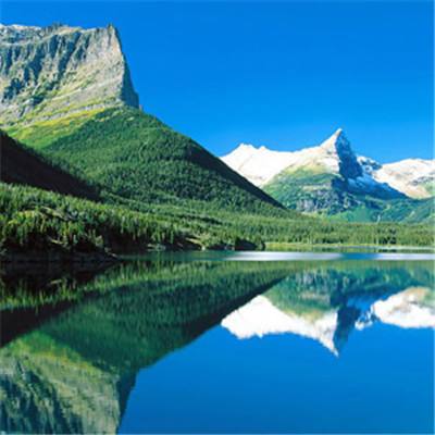 南宫NG28中国官方网站