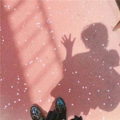 阿拉伯漂移战车2020