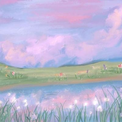 硬核创新铸就标杆 和利时揽获202...