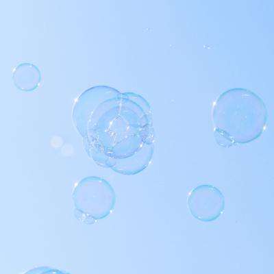 蔡正元对国台办发声表达感谢