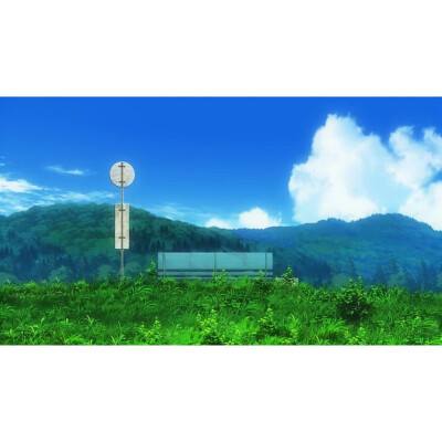 追求绝对收益与严控回撤 银华回报基金3月25日至31日开放