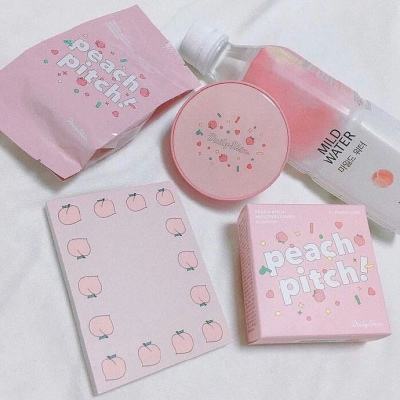 大学生家有三层大酒店却装穷骗取一等助学金，学校追回钱款并给予记过处分