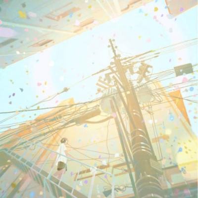 重磅:香港稳定币首批牌照公布!RWA万亿风口来了