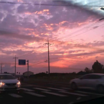 实力认证,工控标杆|触想斩获 2...