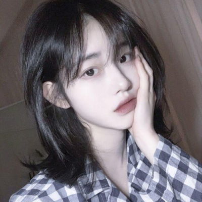 骗贷6.6亿潜逃3年嫌犯被押解回国