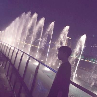 *ST阳光聘任33岁刘佳燊为非独立董事