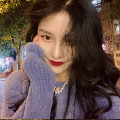 特朗普：伊朗正在“恳求”达成协议 敦促其尽快认真起来