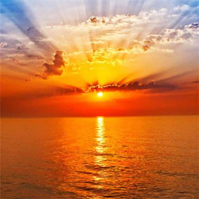 中院发回重审 县法院仍维持原判