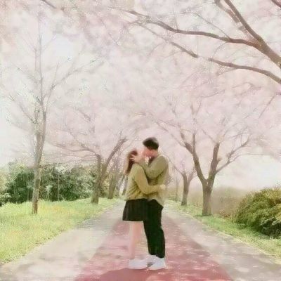 BAT大佬们为啥青睐贵州?