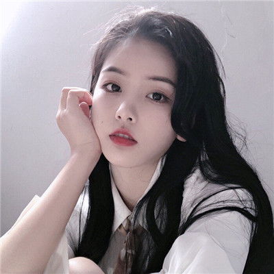 永乐国际棋牌app正式版