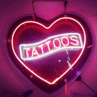 a7娱乐dj网截图4