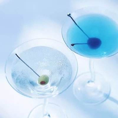 信贷精准直达 银行搭建全球南方资金融通桥梁