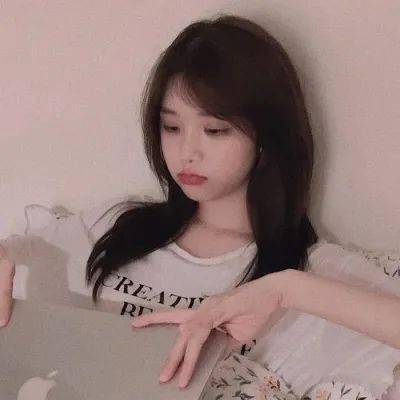 黄仁勋：希望在工作中突然离世，英伟达市值“极有可能”达到10万亿美元