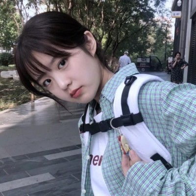 外媒:美国有意停火并与伊朗谈判 以色列担心美方“让步”