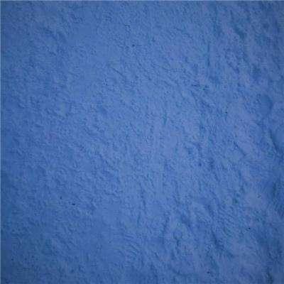 bsportapp官方网站(中国)官方网站