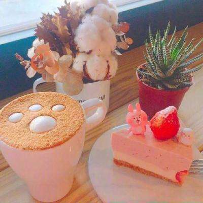 Endesa的选择:用ifm技术驱动水...