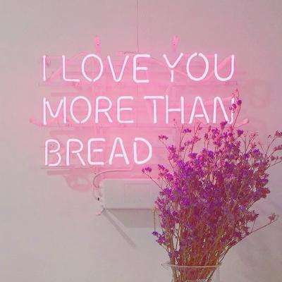 emc易倍体育电竞