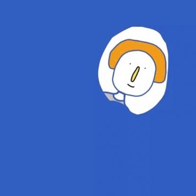 伊朗：“非敌对”船只可通过霍尔木兹海峡