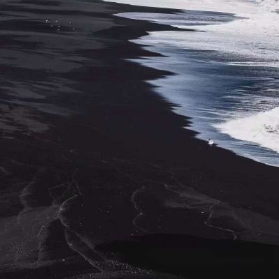 超8亿资金出逃明阳智能,机构狂买浙江新能(名单)丨龙虎榜