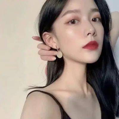 【应用案例】极耳撕裂&翻折外观...