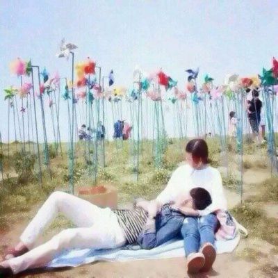 朝鲜爆冷胜日本疯狂庆祝 球员赛后先谢中国球迷