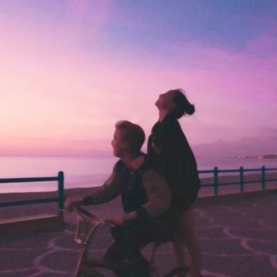 伊军方人士:若遭挑衅或开启其他战线