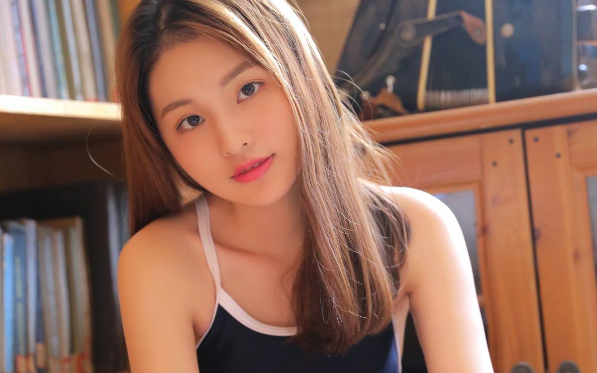 币游国际游戏截图