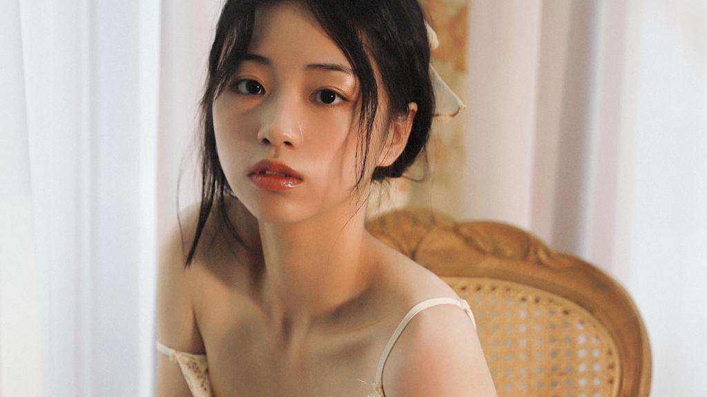 人工智能ETF华夏（515070）涨2.78%，成交额2.54亿元