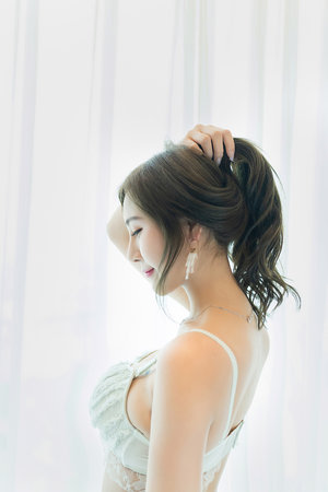 3月26日外盘头条：五天期限过半 美伊仍在“谈打交织” SpaceX据悉计划IPO募资750亿美元