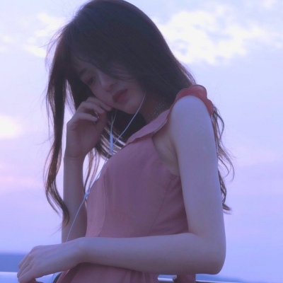 杭州立昂微电子股份有限公司关于为控股子公司提供担保的进展公告