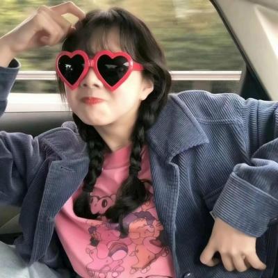 特朗普声称正与伊朗谈判之际 美国拟向中东增派2000名第82空降师士兵