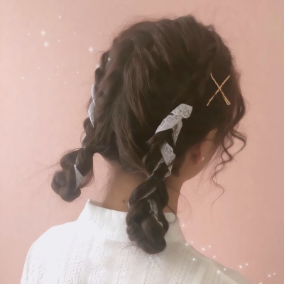 国乒新王登基！李晓霞接班人苦战7局战胜丁宁夺冠