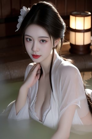 emc易倍体育电竞