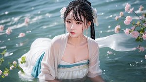 “末日博士”就美国对伊朗持续战争发表最大经济担忧