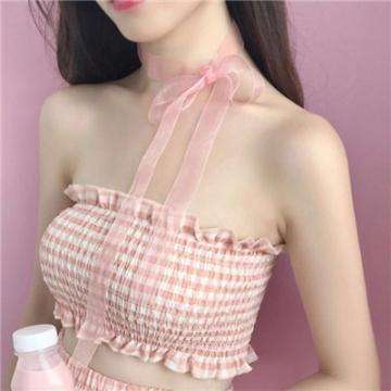 国家优质工程奖工作发布，建管家受邀参加2026年中国施工企业管理协会质量工作会议