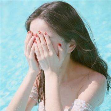 leyu乐鱼全站乐鱼官方版最新