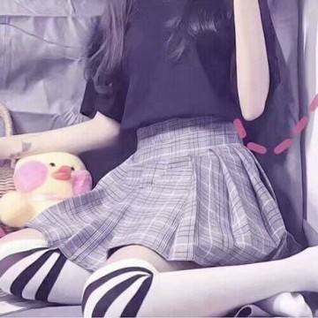 BAT大佬们为啥青睐贵州？