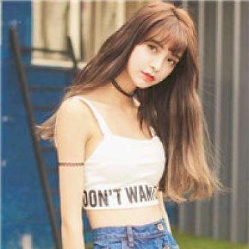 老品牌娱乐网站